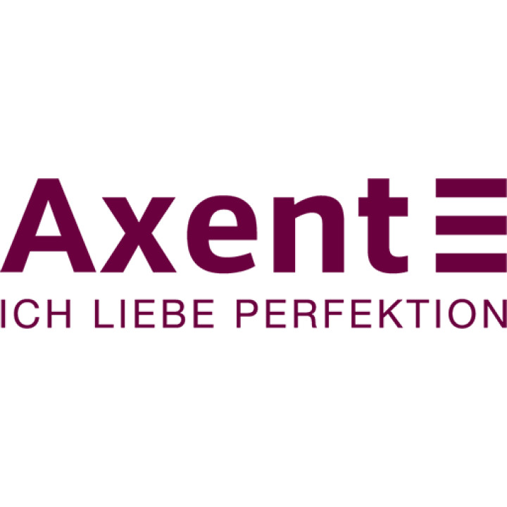 Axent Delta
