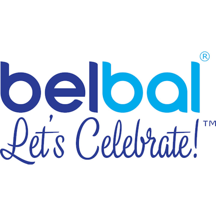 Belbal