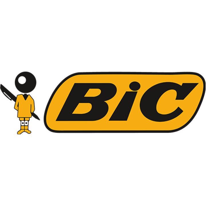 Bic