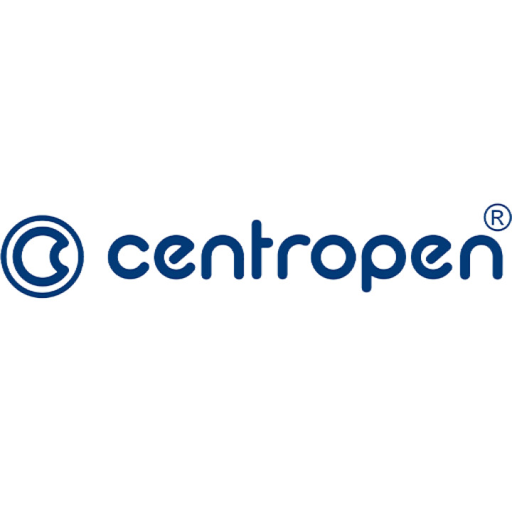 Centropen