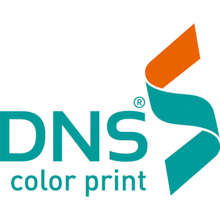 DNS