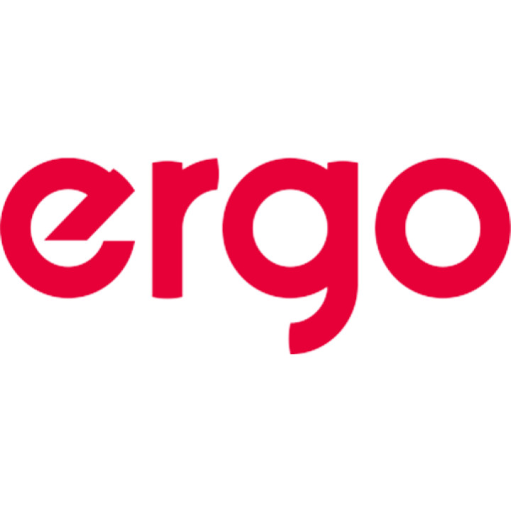 Ergo