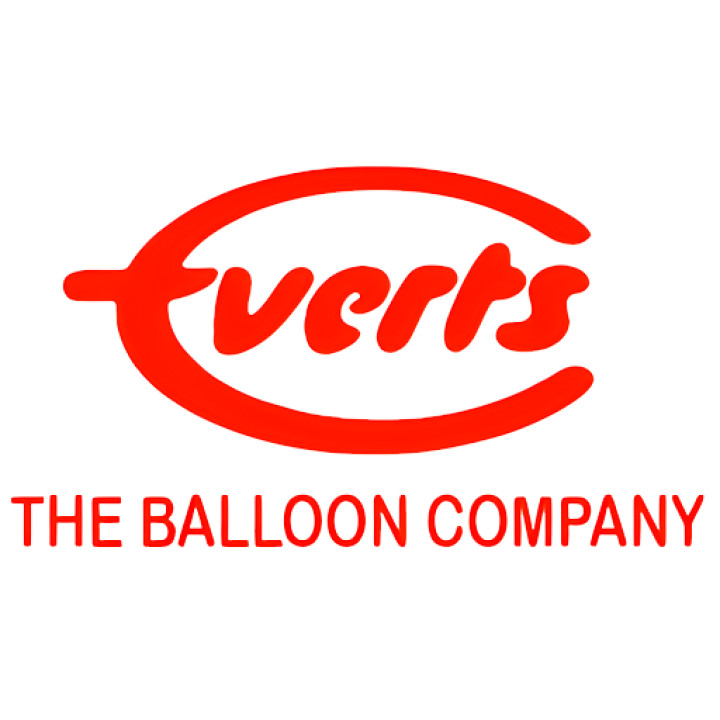Everts
