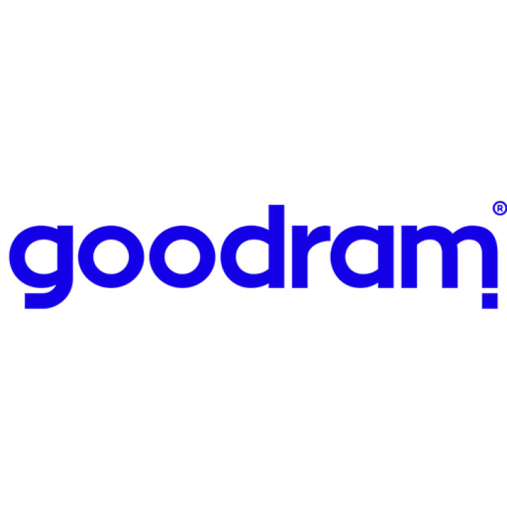 Goodram