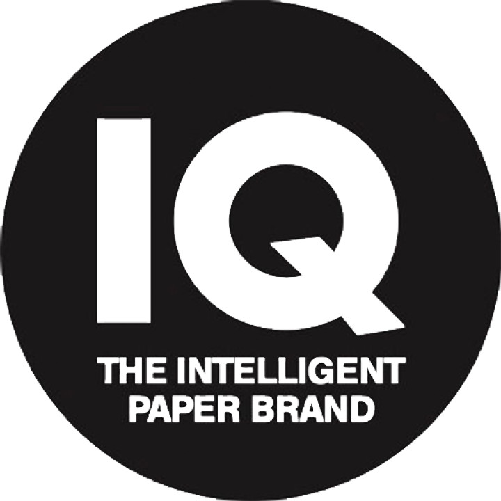 IQ