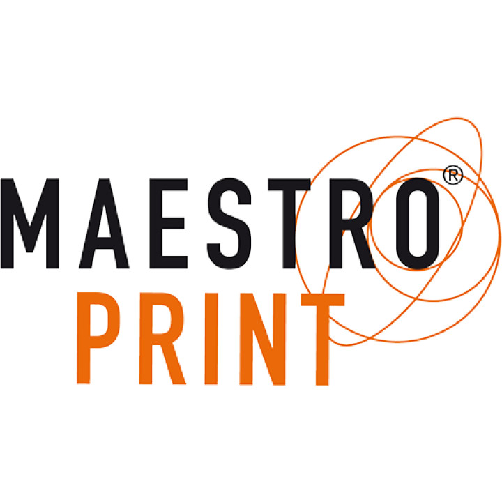 Maestro Print