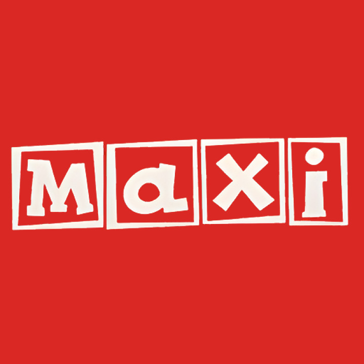 Maxi