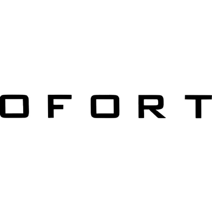Офорт