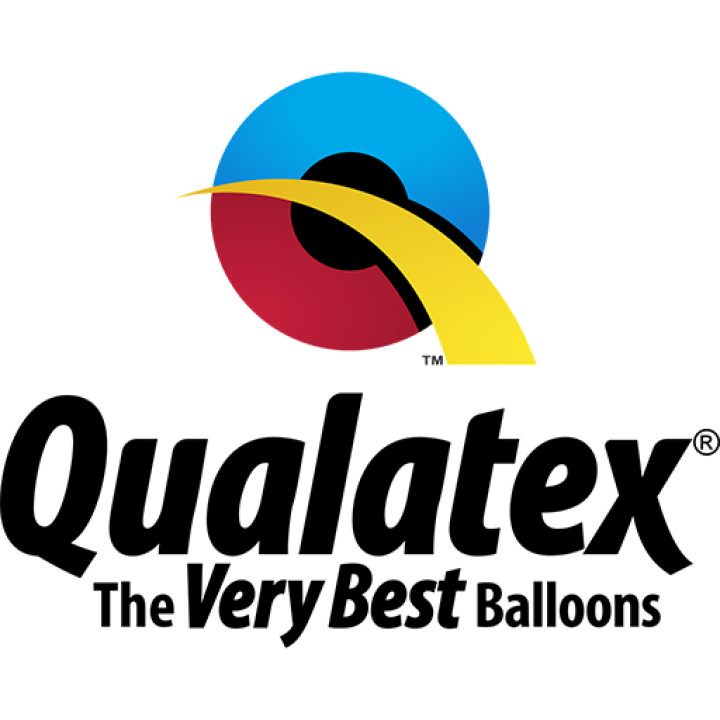 Qualatex