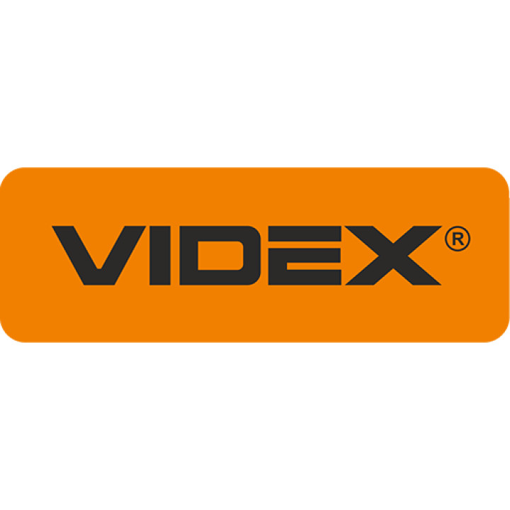 Videx