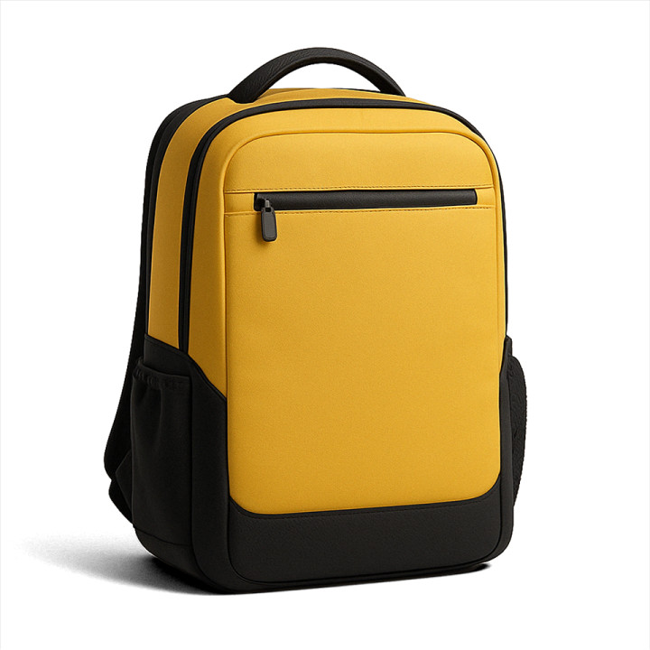 Рюкзак міський