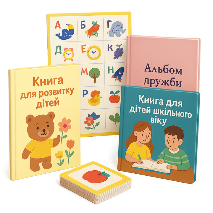 Прочие