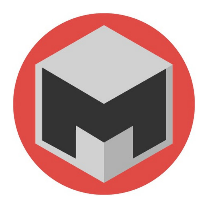 Моноліт