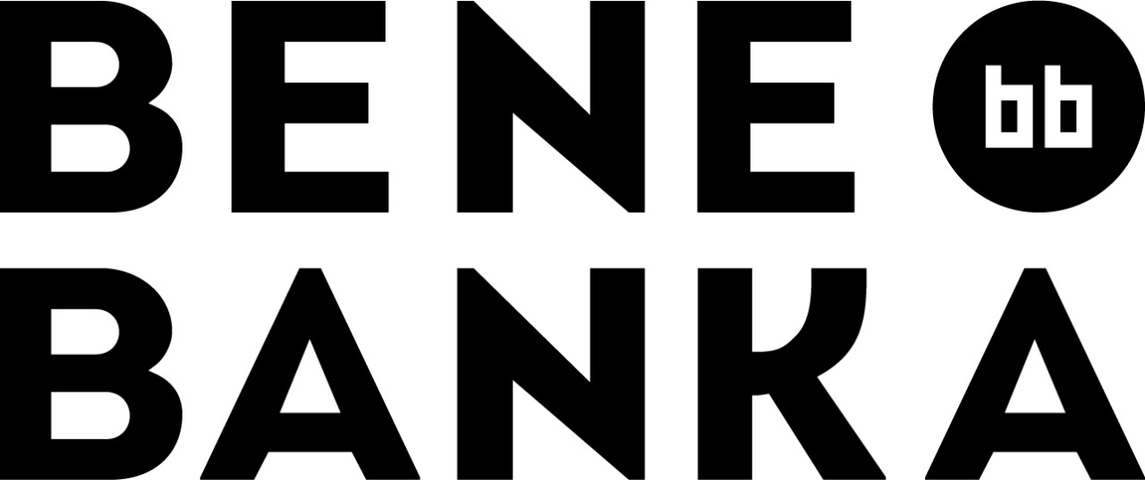 Bene Banka