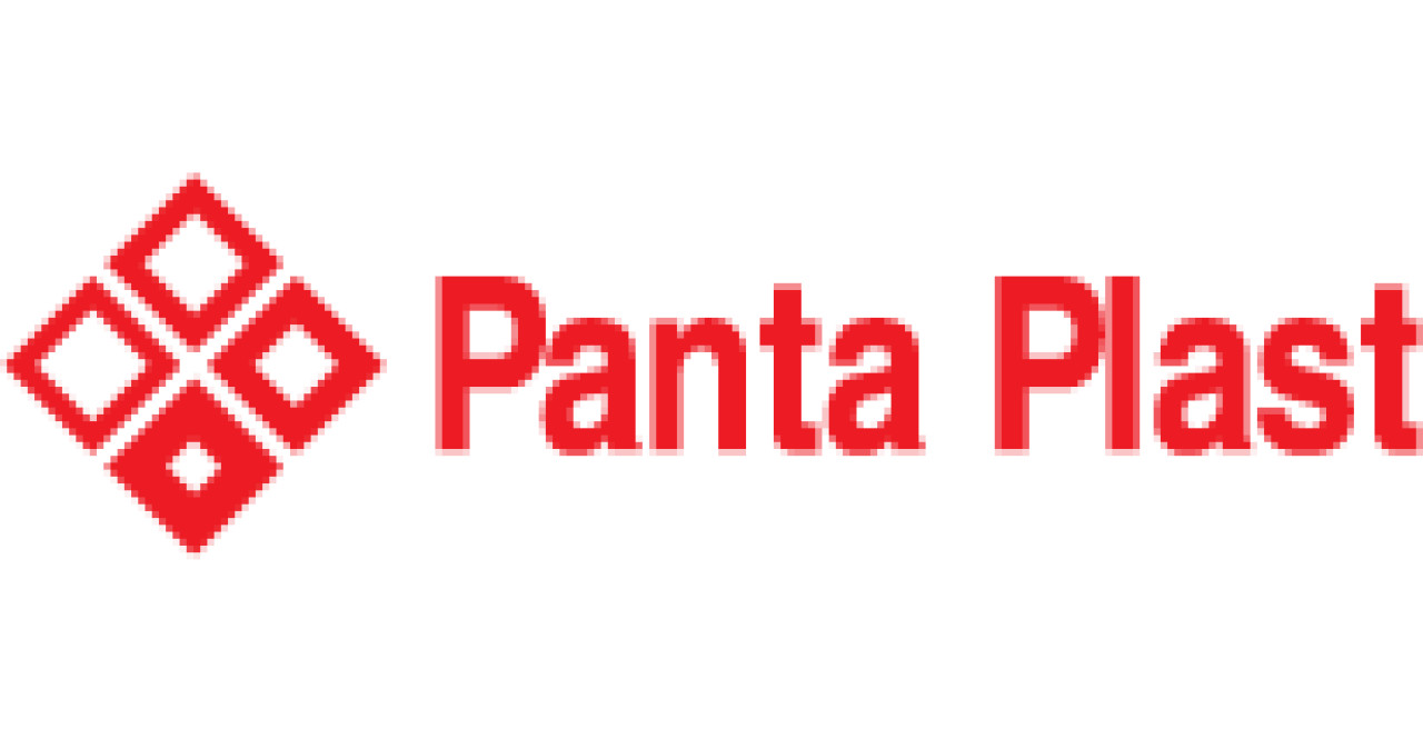 Panta Plast