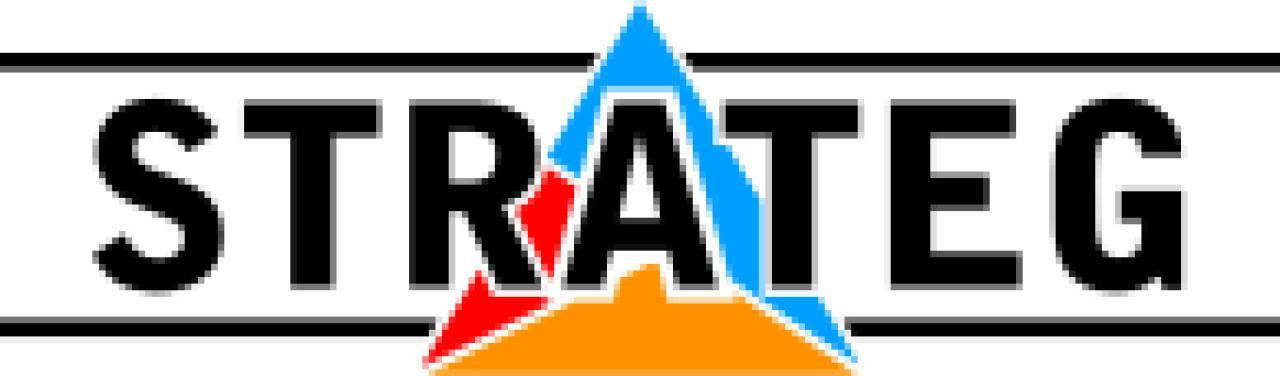 Стратег