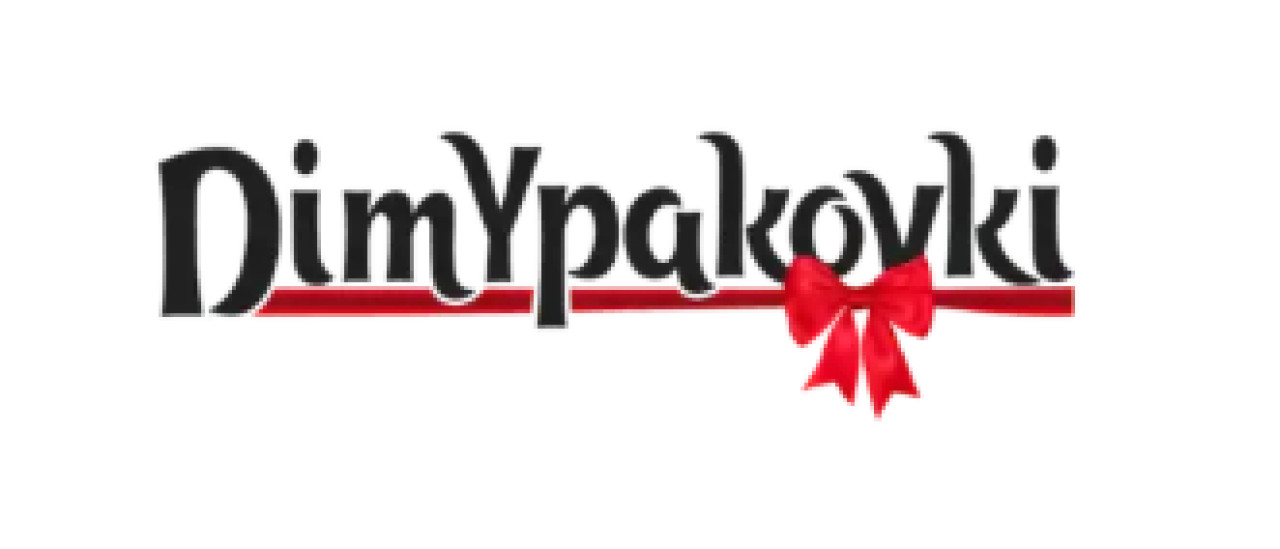 DomUpakovki
