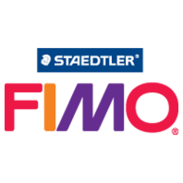 Fimo