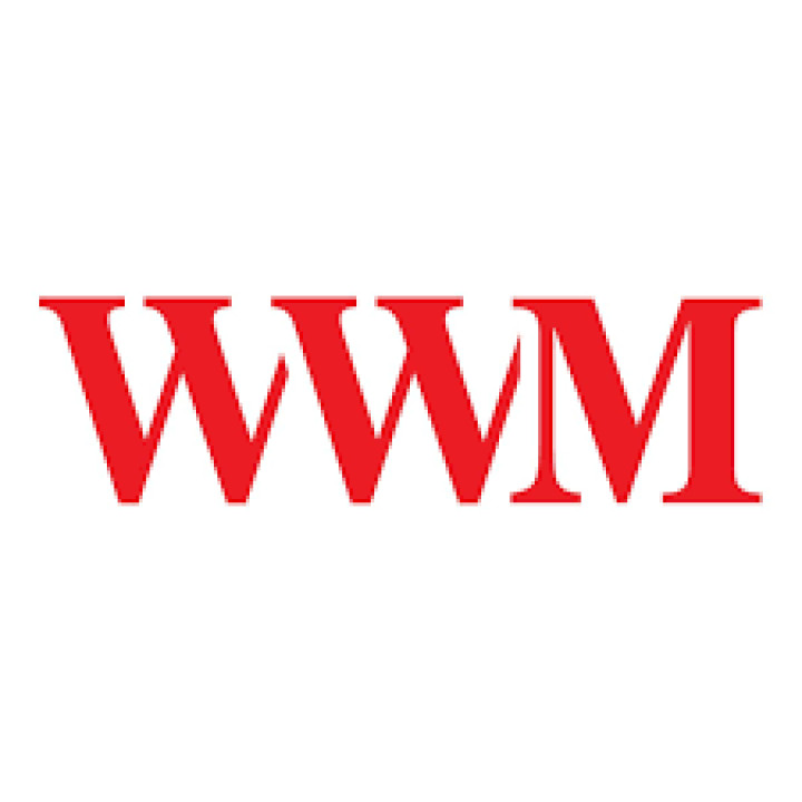 WWM