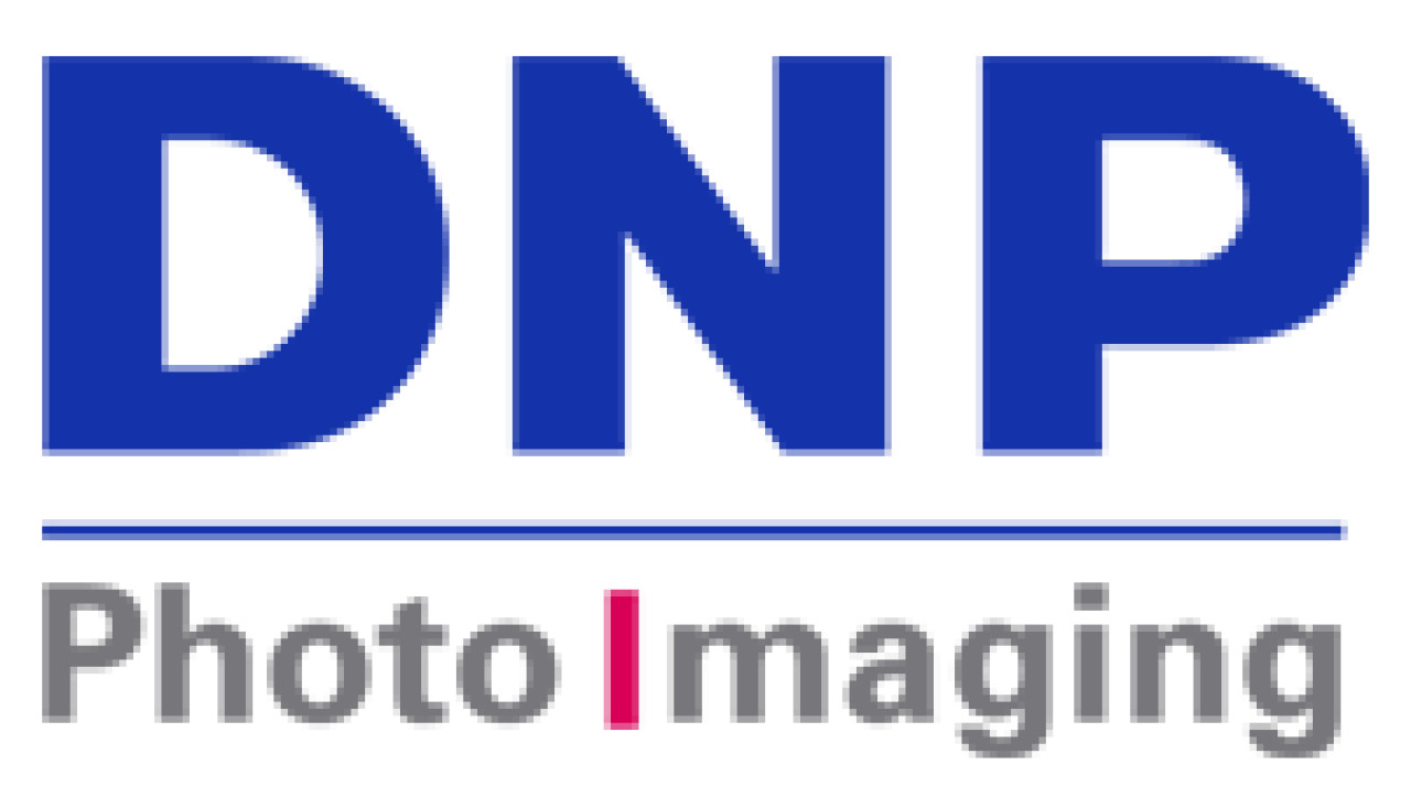 DNP