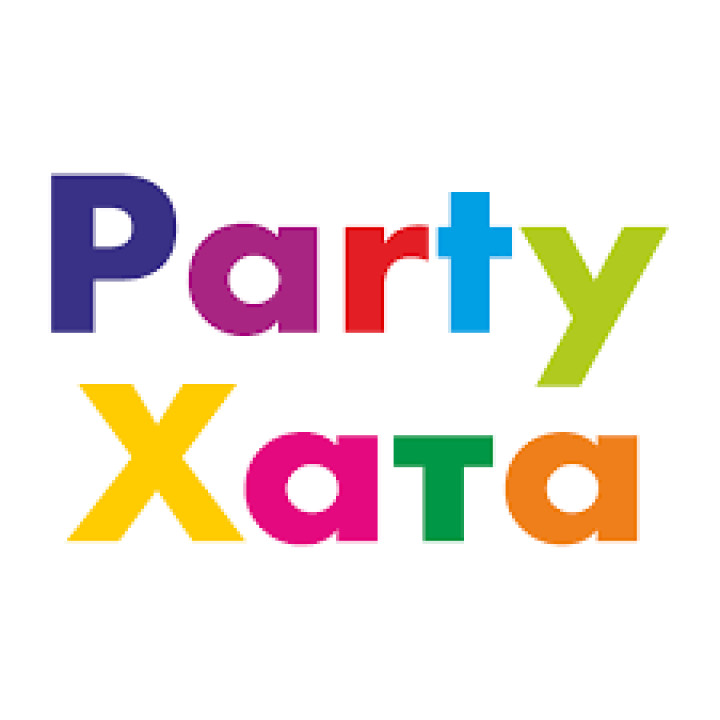 PartyХата