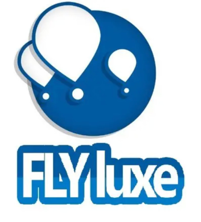FlyLuxe
