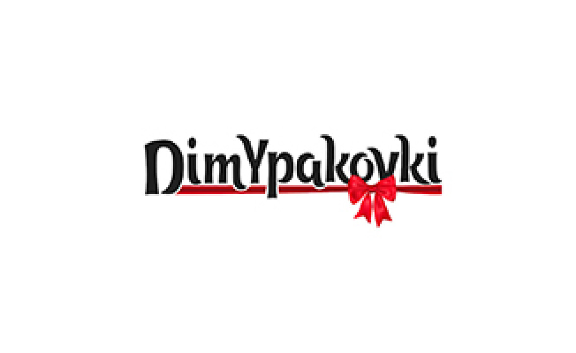 DimYpakovki
