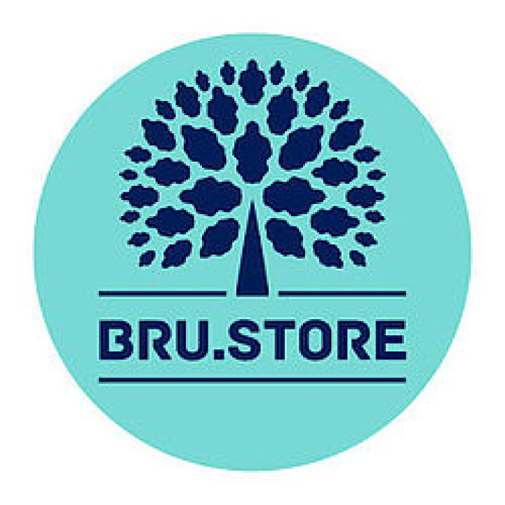 Broussonet
