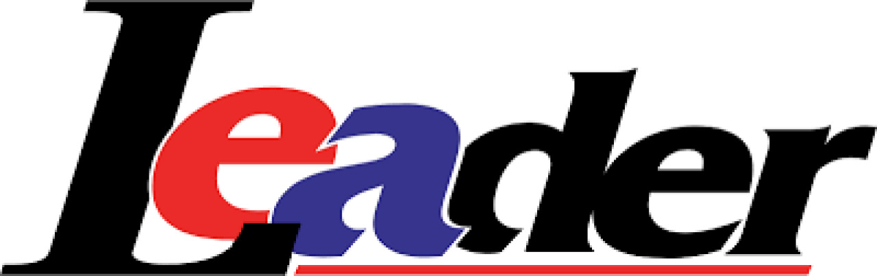 Leader
