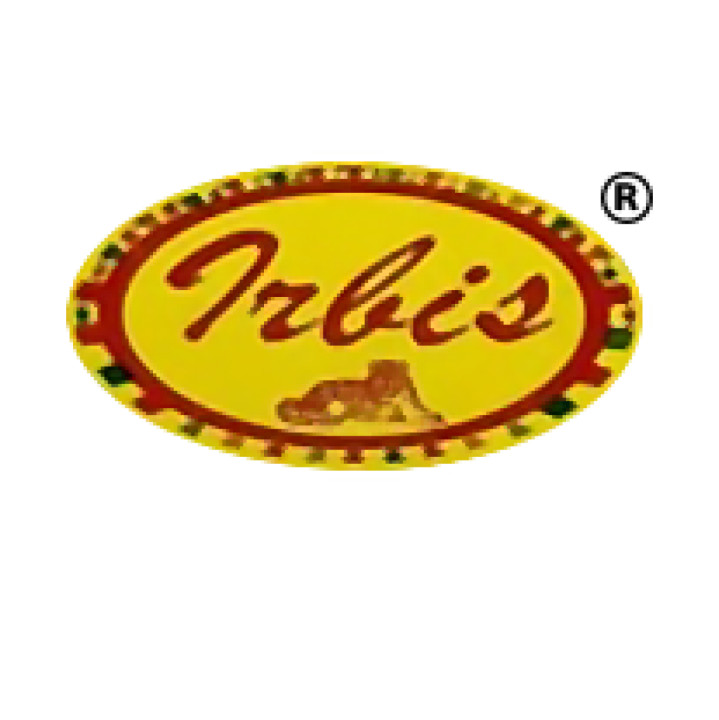 Irbis