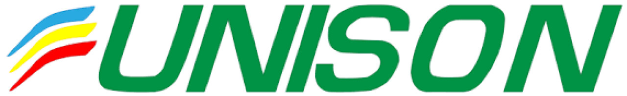 Unison