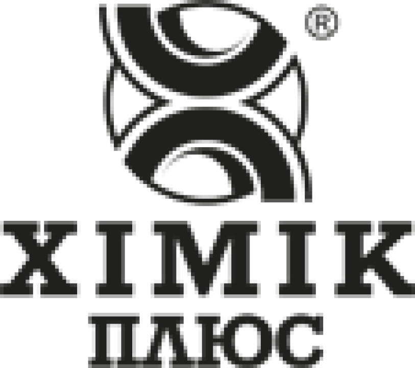 Хімік