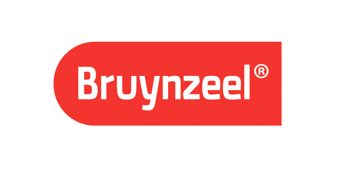 Bruynzeel