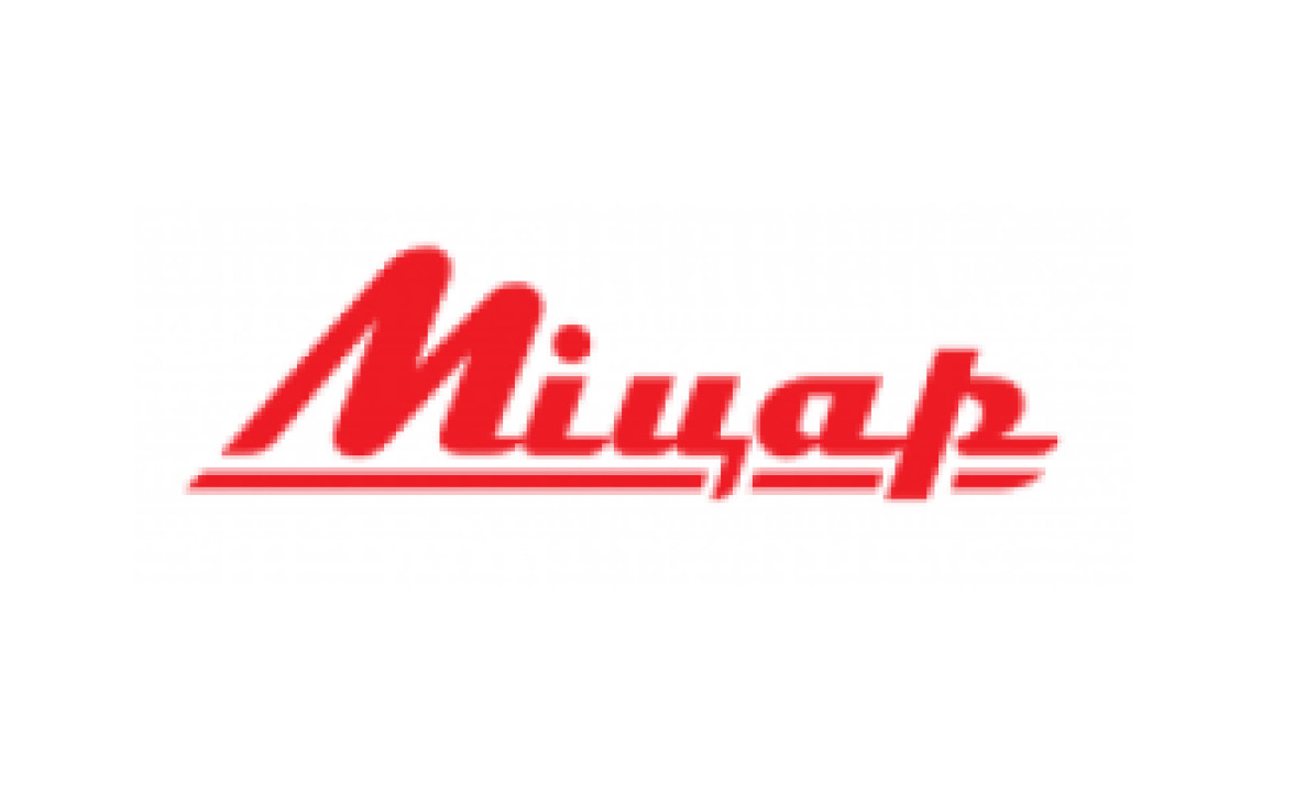 Мицар