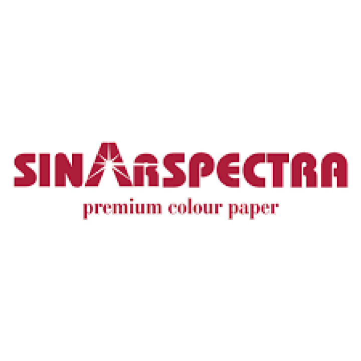 Spectra color