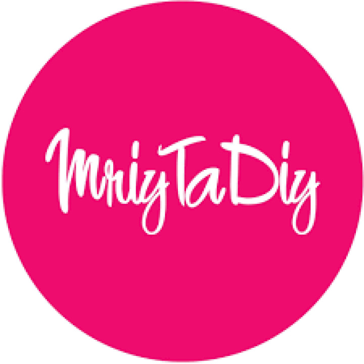 MriyTaDiy