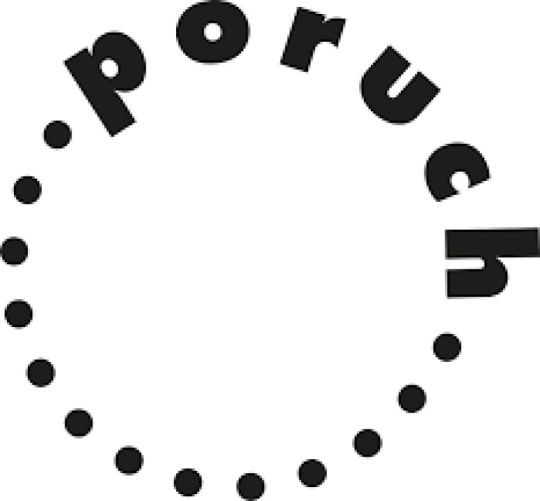 Poruch