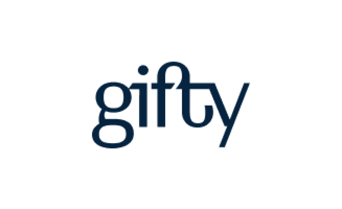 Gifty