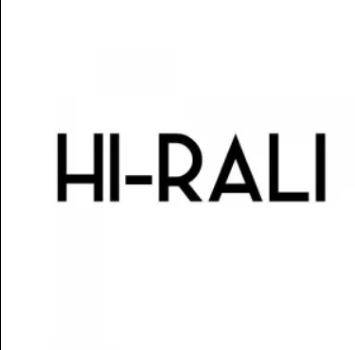 Hi-Rali