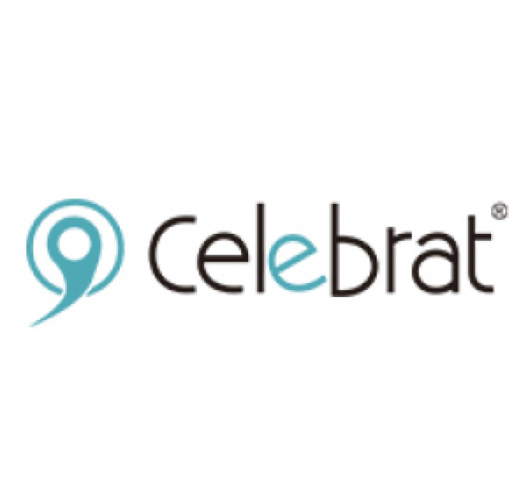 Celebrat