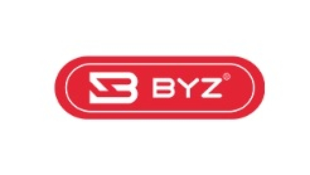 BYZ