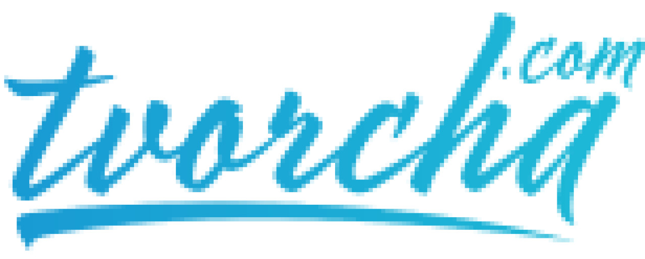 Tvorcha