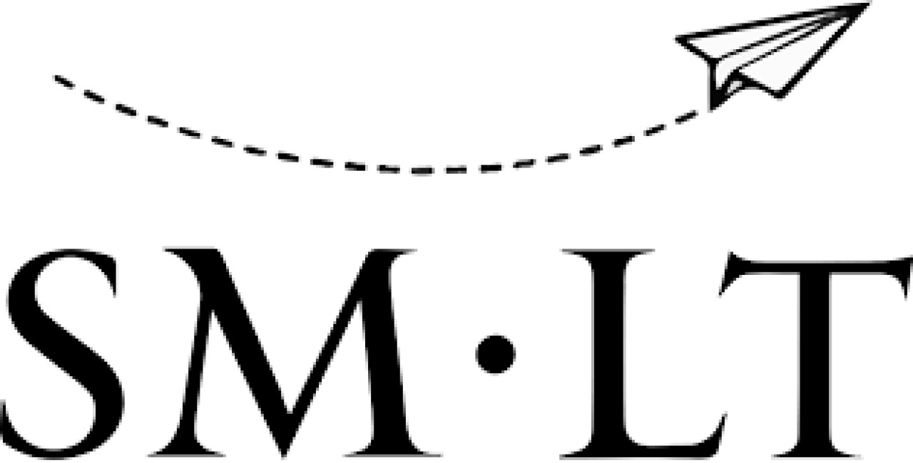 Smiltainis