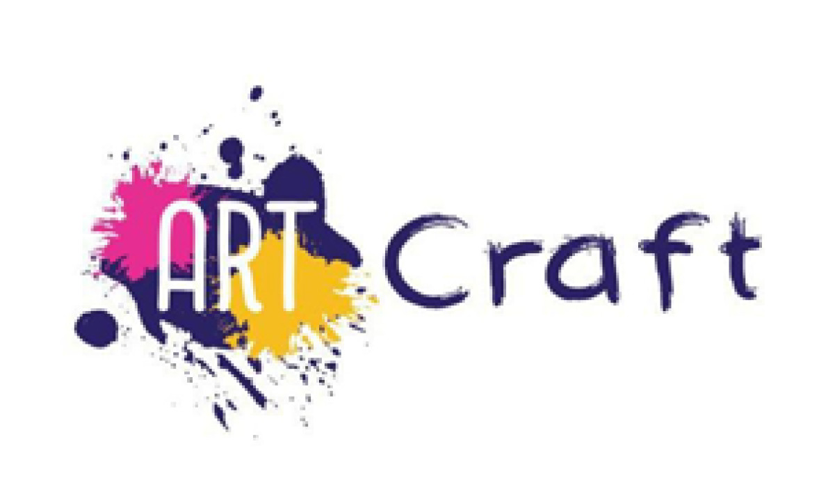 ArtCraft