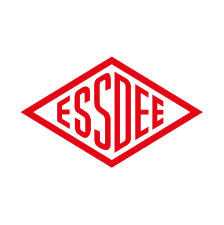 Essdee