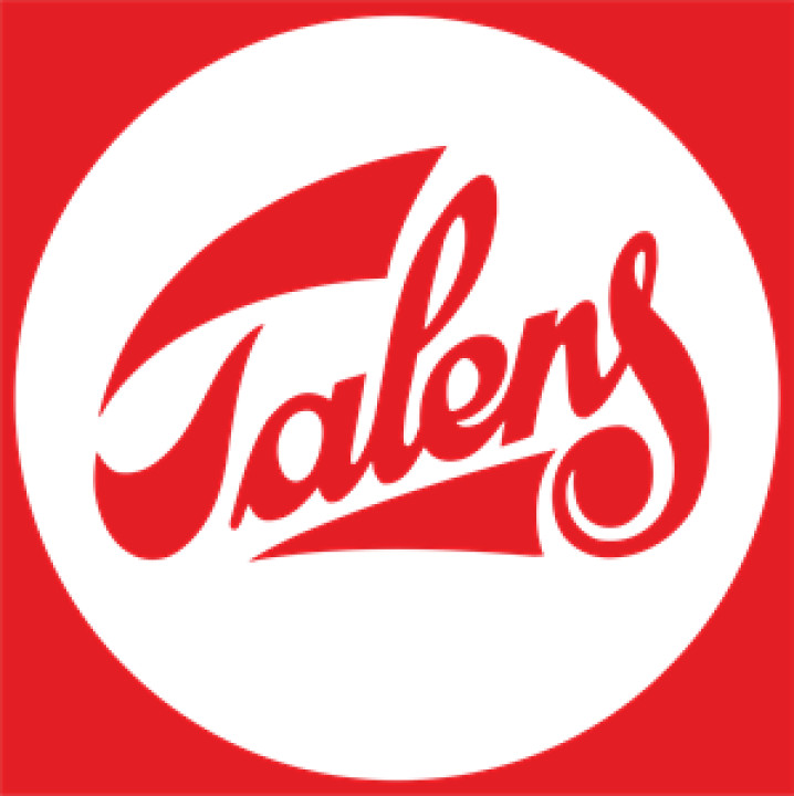 Royal talens
