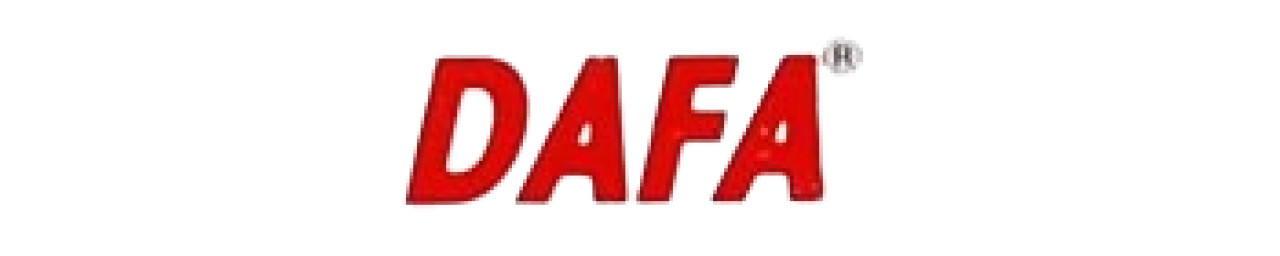 Dafa