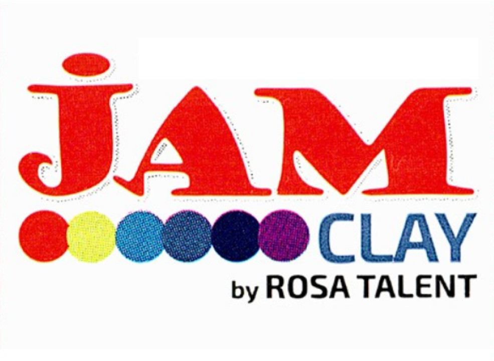 JAM Clay