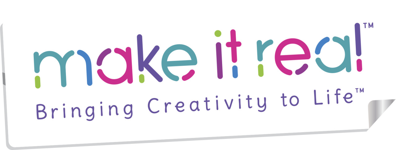 Make it Real