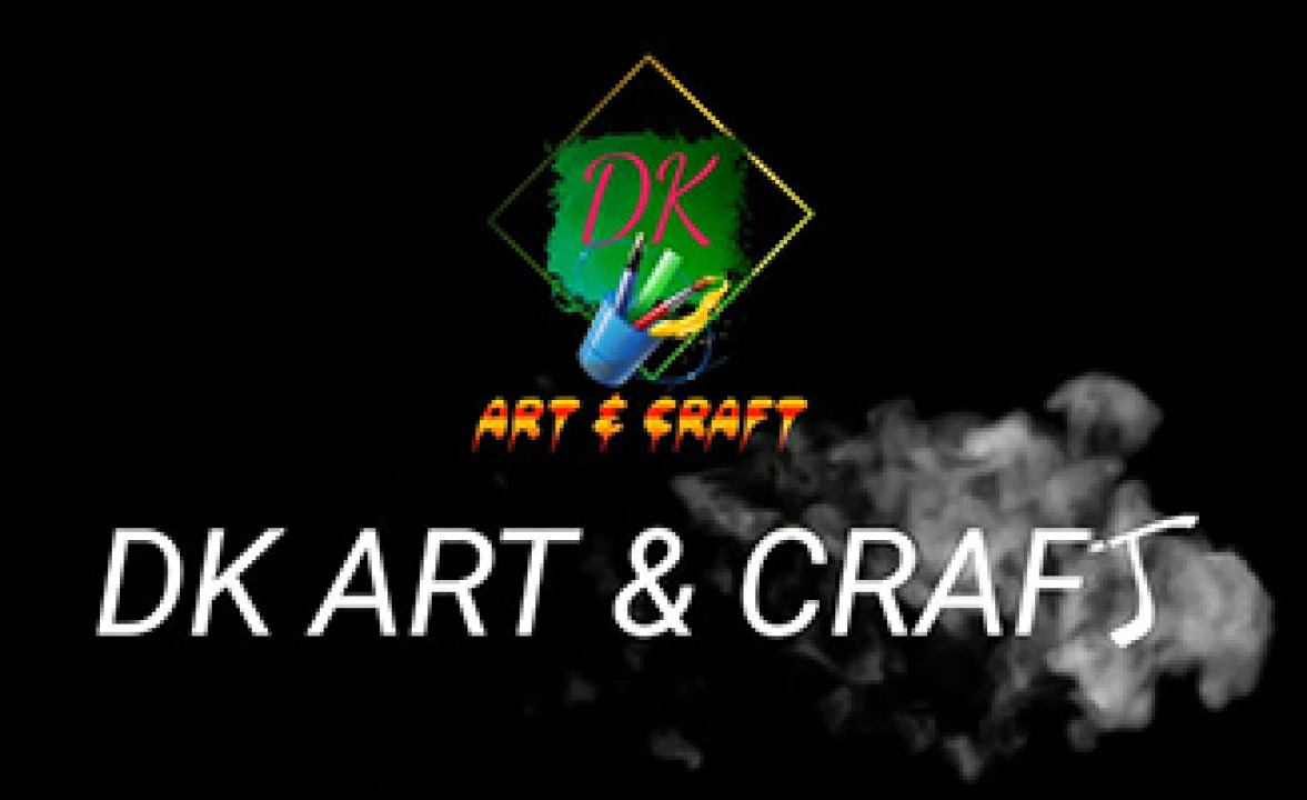 D.K.Art&Craft
